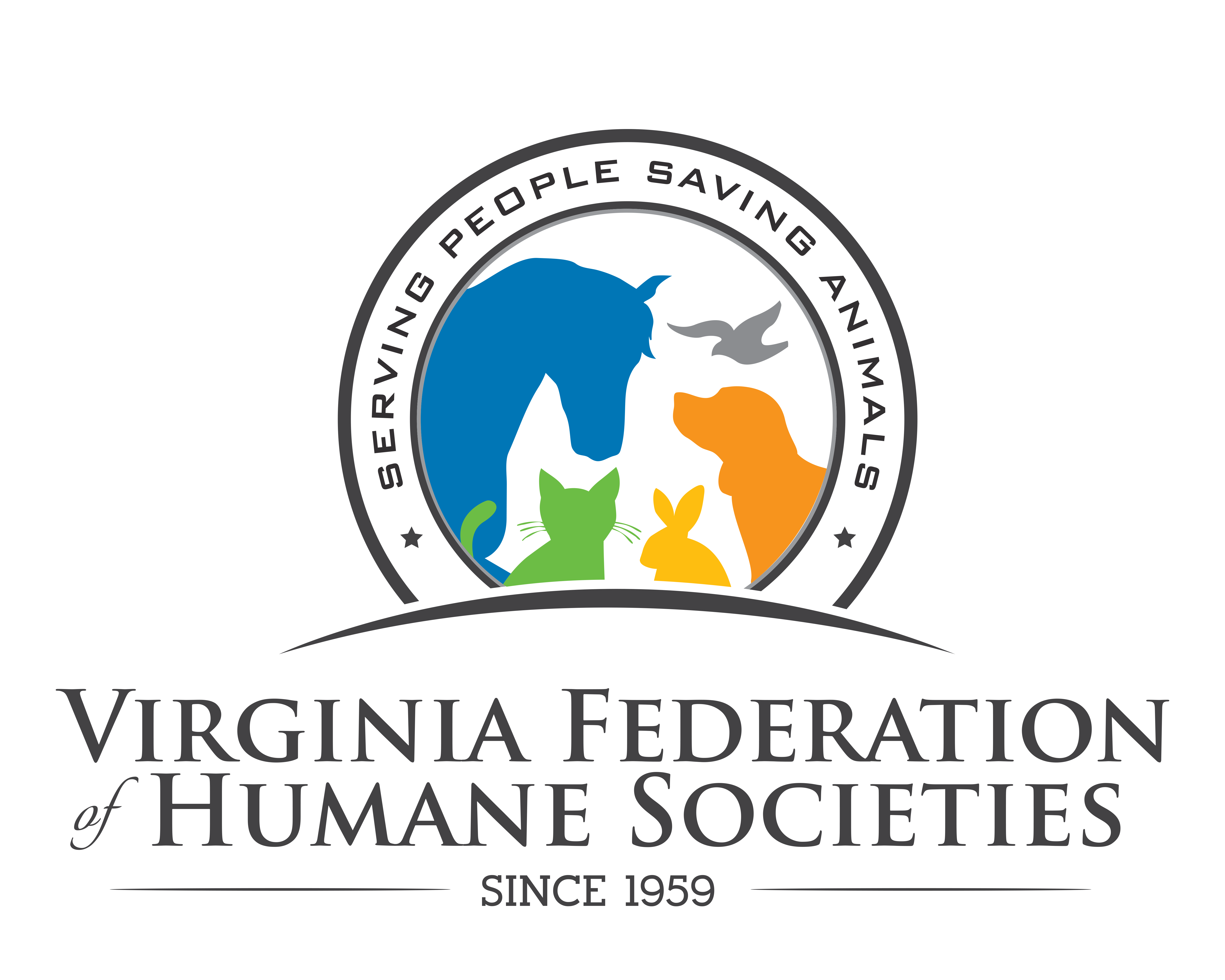 Virginia Federation of Humane Societies