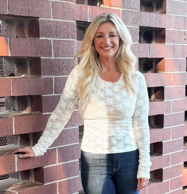 Chelsea Archer – Suffolk Humane Society