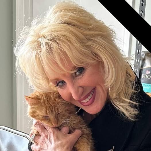 Linda Haley, Secretary – Suffolk Humane Society